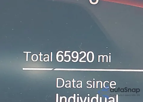 2019 BMW 330I xDrive from USA, damaged, VIN WBA5R7C53KFH30643